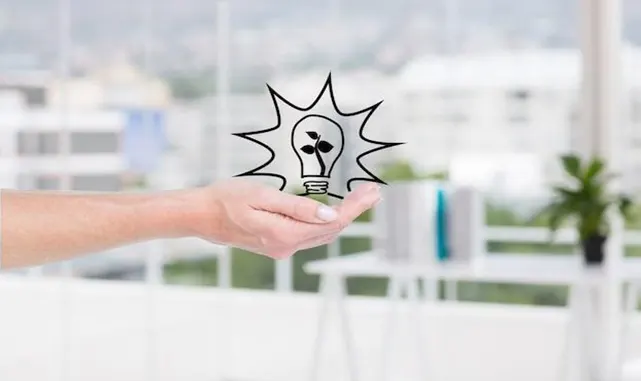Energy-Management-Solutions Energy-Management-Solutions