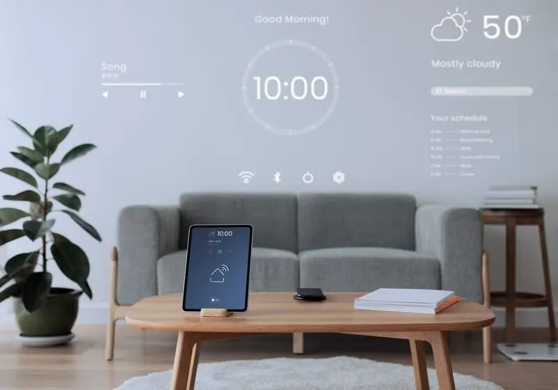 Home-Climate-Control Home-Climate-Control