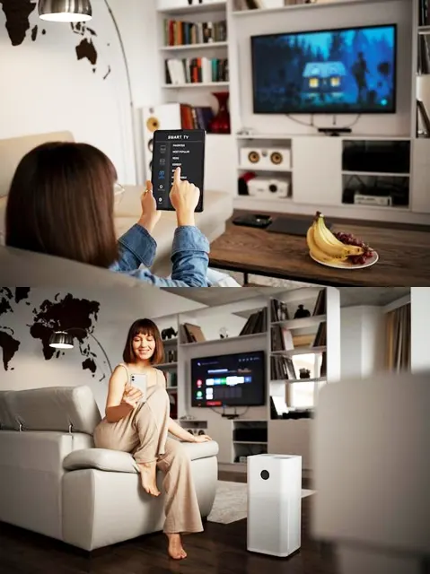 Home-Entertainment-Integration Home-Entertainment-Integration