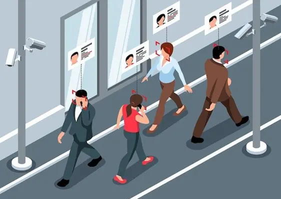 Intelligent-Motion-Detection Intelligent-Motion-Detection