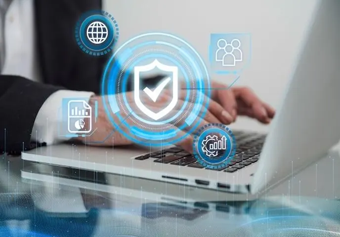 Secure-video-intercom Secure-video-intercom