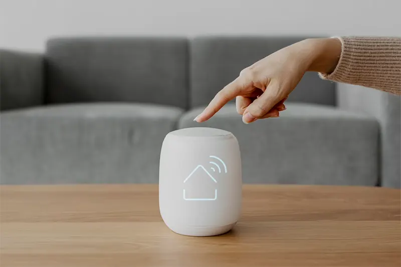 Smart-Home-Voice-Control Smart-Home-Voice-Control